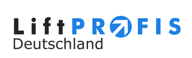 Liftprofis-deutschland